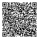 QR код "Qiwi"
