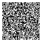 QR код "Вилки-Ложки"