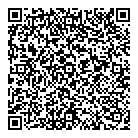 QR код "Ювелирный Second Hand"