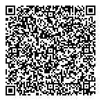 QR код "Копирка"