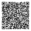 QR код "Qiwi"