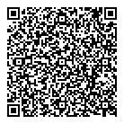 QR код "Autodoc.ru"