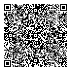QR код "Монтаж Эксперт"