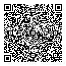 QR код "MARX hotel"