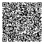 QR код "СнабКрепСтрой"