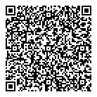 QR код "Shopas"
