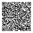 QR код "Дуэт"