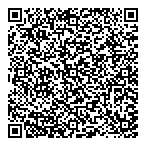 QR код "КОМТЕЛ связь строй"