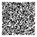 QR код "MUZA Design"