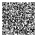 QR код "Milana"