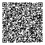QR код "Latina"