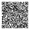 QR код "Мари"