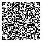 QR код "Системсвязь"