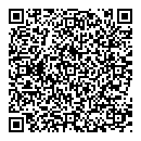 QR код "МЕТЕЛЬ"