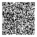 QR код "MarLen"