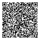 QR код "Давыдов Inn"