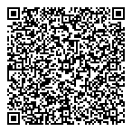QR код "Малявка"