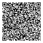 QR код "Росомаха"