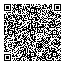 QR код "Венеция"