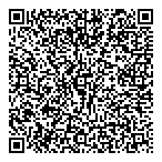 QR код "H-Point"
