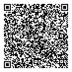 QR код "Матёра"