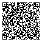 QR код "Успешное развитие"