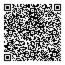 QR код "Южный"