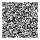 QR код "БК"