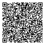 QR код "КСБ-Сервис"