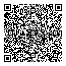 QR код "ProGym"