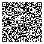 QR код "100 линз"