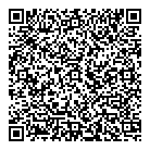 QR код "Бивень XL"