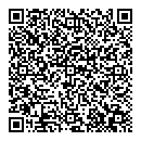 QR код "Мечта"