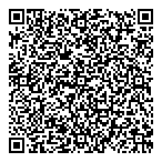 QR код "OZON.ru"
