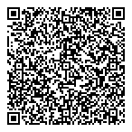 QR код "Ассорти Экспресс"
