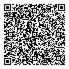 QR код "СвязьЭнерго"