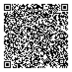 QR код "АТМ АЛЬЯНС"