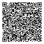 QR код "Акри-Пласт"