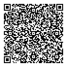 QR код "LASHLAB"