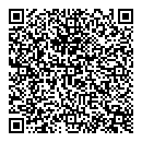 QR код "ТСКом"