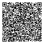 QR код "АльфаКидс"