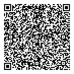 QR код "Алтек"
