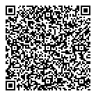 QR код "Главпивмаг"