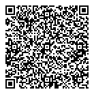 QR код "Автомаркет"