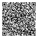 QR код "Лидер"