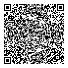 QR код "Окна18Рус"
