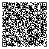 QR код "Брокар"