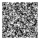 QR код "ИТБС Телеком"