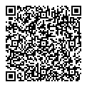 QR код "Barri"