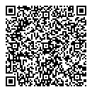 QR код "CMS-Аудит"